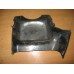 Кожух рулевой колонки Hyundai Elantra II J2, J3 1995-2000 (8485029000)- купить на ➦ А50-Авторазбор по цене 200.00р.. Отправка в регионы.