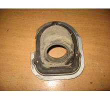 Кожух рулевой колонки Hyundai Elantra II J2, J3 1995-2000
