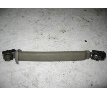 Ручка внутренняя потолочная Hyundai Elantra II J2, J3 1995-2000