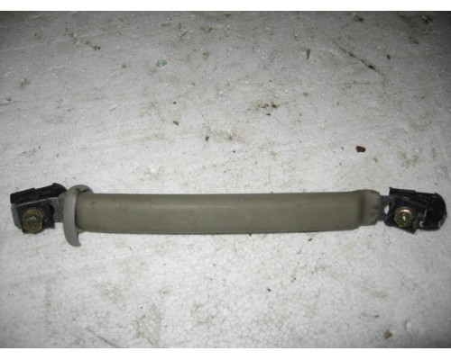 Ручка внутренняя потолочная Hyundai Elantra II J2, J3 1995-2000 (8534033200)- купить на ➦ А50-Авторазбор по цене 150.00р.. Отправка в регионы.