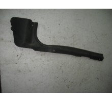 Обшивка стойки Hyundai Elantra II J2, J3 1995-2000