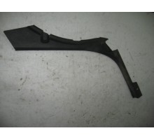 Обшивка стойки Hyundai Elantra II J2, J3 1995-2000