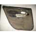 Обшивка двери задняя правая Hyundai Elantra II J2, J3 1995-2000 (8339229010)- купить на ➦ А50-Авторазбор по цене 500.00р.. Отправка в регионы.