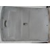 Обшивка потолка Hyundai Elantra II J2, J3 1995-2000 (8530129100)- купить на ➦ А50-Авторазбор по цене 700.00р.. Отправка в регионы.