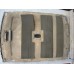 Обшивка потолка Hyundai Elantra II J2, J3 1995-2000 (8530129100)- купить на ➦ А50-Авторазбор по цене 700.00р.. Отправка в регионы.