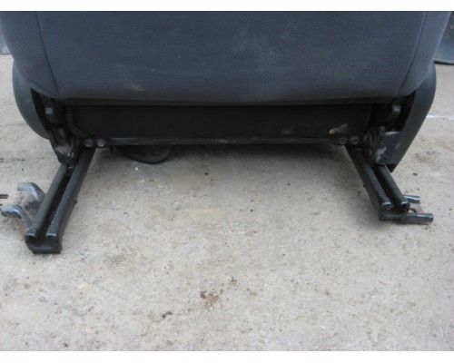 Сиденье Mitsubishi Lancer (CS/Classic) 2003-2006 ()- купить на ➦ А50-Авторазбор по цене 2000.00р.. Отправка в регионы.