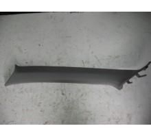 Обшивка стойки Mitsubishi Lancer (CS/Classic) 2003-2006