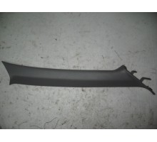 Обшивка стойки Mitsubishi Lancer (CS/Classic) 2003-2006