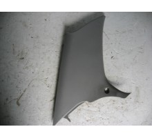 Обшивка стойки Mitsubishi Lancer (CS/Classic) 2003-2006