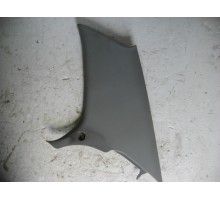 Обшивка стойки Mitsubishi Lancer (CS/Classic) 2003-2006