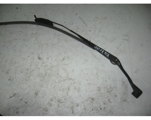 Поводки дворников передние левая/правая Mitsubishi Lancer (CS/Classic) 2003-2006 (MN190167)- купить на ➦ А50-Авторазбор по цене 500.00р.. Отправка в регионы.