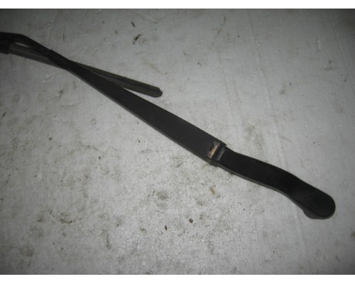 Поводки дворников передние левая/правая Mitsubishi Lancer (CS/Classic) 2003-2006 (MN190167)- купить на ➦ А50-Авторазбор по цене 500.00р.. Отправка в регионы.