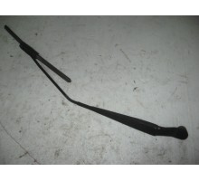 Поводки дворников передние левая/правая Mitsubishi Lancer (CS/Classic) 2003-2006