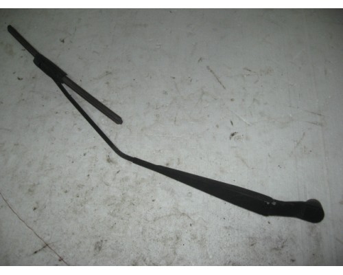 Поводки дворников передние левая/правая Mitsubishi Lancer (CS/Classic) 2003-2006 (MR971004)- купить на ➦ А50-Авторазбор по цене 500.00р.. Отправка в регионы.