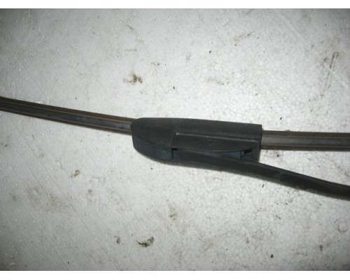 Поводки дворников передние левая/правая Mitsubishi Lancer (CS/Classic) 2003-2006 (MR971004)- купить на ➦ А50-Авторазбор по цене 500.00р.. Отправка в регионы.