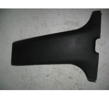 Обшивка стойки Mitsubishi Lancer (CS/Classic) 2003-2006