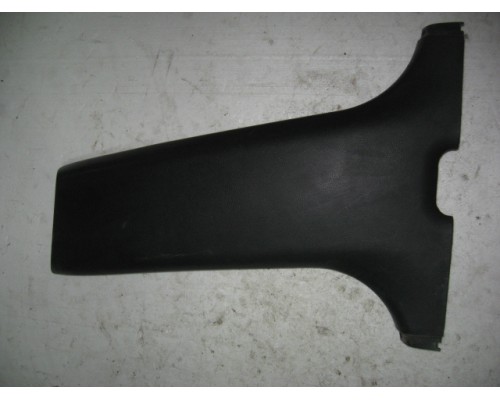 Обшивка стойки Mitsubishi Lancer (CS/Classic) 2003-2006 (MR444207)- купить на ➦ А50-Авторазбор по цене 300.00р.. Отправка в регионы.