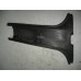 Обшивка стойки Mitsubishi Lancer (CS/Classic) 2003-2006 (MR444207)- купить на ➦ А50-Авторазбор по цене 300.00р.. Отправка в регионы.