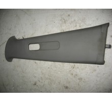 Обшивка стойки Mitsubishi Lancer (CS/Classic) 2003-2006