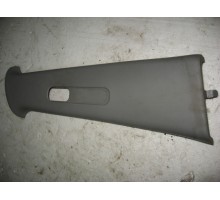 Обшивка стойки Mitsubishi Lancer (CS/Classic) 2003-2006
