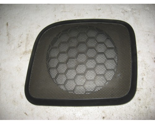 Накладка декоративная Mitsubishi Lancer (CS/Classic) 2003-2006 (MR444218)- купить на ➦ А50-Авторазбор по цене 300.00р.. Отправка в регионы.