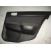 Обшивка двери задняя правая Mitsubishi Lancer (CS/Classic) 2003-2006 (MN185242HB)- купить на ➦ А50-Авторазбор по цене 500.00р.. Отправка в регионы.