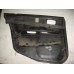 Обшивка двери задняя правая Mitsubishi Lancer (CS/Classic) 2003-2006 (MN185242HB)- купить на ➦ А50-Авторазбор по цене 500.00р.. Отправка в регионы.