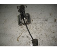 Педаль тормоза Mitsubishi Lancer (CS/Classic) 2003-2006