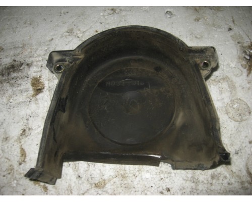 Кожух ремня ГРМ Mitsubishi Lancer (CS/Classic) 2003-2006 (MD342015)- купить на ➦ А50-Авторазбор по цене 500.00р.. Отправка в регионы.