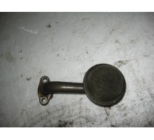 Маслозаборник Mitsubishi Lancer (CS/Classic) 2003-2006