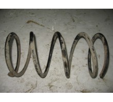 Пружина передняя левый/правый Mitsubishi Lancer (CS/Classic) 2003-2006