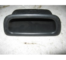 Накладка (кузов внутри) Mitsubishi Lancer (CS/Classic) 2003-2006