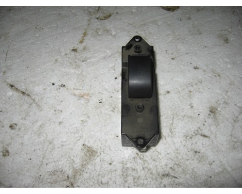 Кнопка стеклоподъемника Mitsubishi Lancer (CS/Classic) 2003-2006 (8608A101)- купить на ➦ А50-Авторазбор по цене 200.00р.. Отправка в регионы.