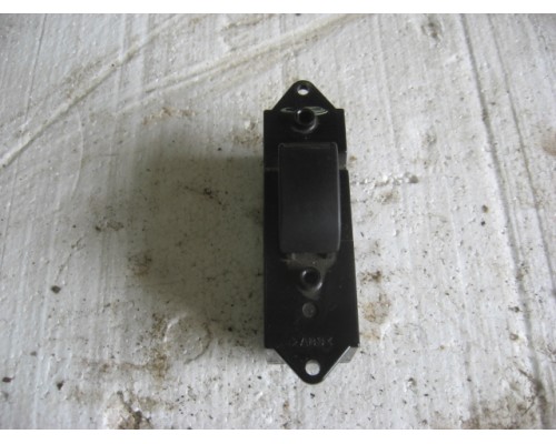 Кнопка стеклоподъемника Mitsubishi Lancer (CS/Classic) 2003-2006 (8608A099)- купить на ➦ А50-Авторазбор по цене 200.00р.. Отправка в регионы.