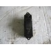 Кнопка стеклоподъемника Mitsubishi Lancer (CS/Classic) 2003-2006 (8608A099)- купить на ➦ А50-Авторазбор по цене 200.00р.. Отправка в регионы.
