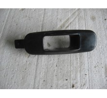 Накладка (кузов внутри) Mitsubishi Lancer (CS/Classic) 2003-2006