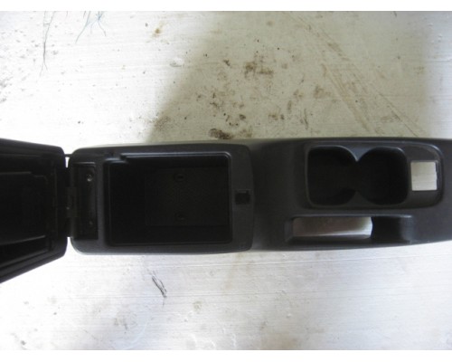 Консоль Mitsubishi Lancer (CS/Classic) 2003-2006 (MR626770)- купить на ➦ А50-Авторазбор по цене 500.00р.. Отправка в регионы.