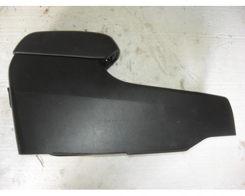 Консоль Mitsubishi Lancer (CS/Classic) 2003-2006 (MR626770)- купить на ➦ А50-Авторазбор по цене 500.00р.. Отправка в регионы.