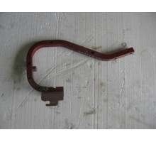 Петля крышки багажника левая/правая Mitsubishi Lancer (CS/Classic) 2003-2006