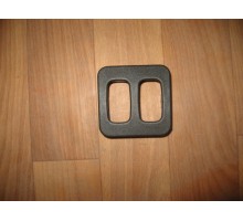 Накладка (кузов внутри) Mitsubishi Lancer (CS/Classic) 2003-2006