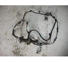 Проводка коса Mitsubishi Lancer (CS/Classic) 2003-2006