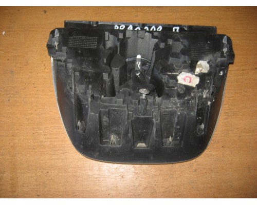 Эмблема Peugeot 308 2007-2015 (7810S5)- купить на ➦ А50-Авторазбор по цене 1100.00р.. Отправка в регионы.