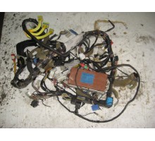 Проводка коса Mitsubishi Lancer (CS/Classic) 2003-2006