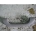 Ручка внутренняя потолочная Mitsubishi Lancer (CS/Classic) 2003-2006 (MR330019)- купить на ➦ А50-Авторазбор по цене 200.00р.. Отправка в регионы.