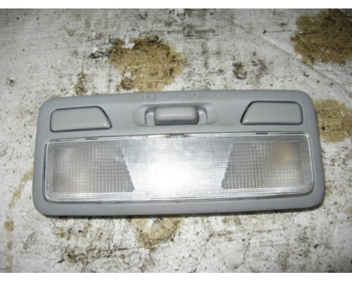 Плафон салонный Mitsubishi Lancer (CS/Classic) 2003-2006 (MR330450)- купить на ➦ А50-Авторазбор по цене 300.00р.. Отправка в регионы.