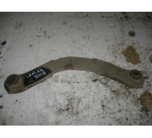 Рычаг задний Mitsubishi Lancer (CS/Classic) 2003-2006