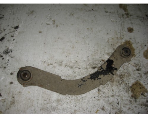 Рычаг задний Mitsubishi Lancer (CS/Classic) 2003-2006 (MR491911)- купить на ➦ А50-Авторазбор по цене 300.00р.. Отправка в регионы.