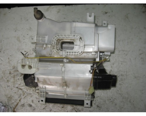 Корпус отопителя Mitsubishi Lancer (CS/Classic) 2003-2006 (MR513018)- купить на ➦ А50-Авторазбор по цене 1500.00р.. Отправка в регионы.