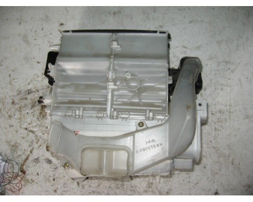 Корпус отопителя Mitsubishi Lancer (CS/Classic) 2003-2006 (MR513018)- купить на ➦ А50-Авторазбор по цене 1500.00р.. Отправка в регионы.