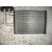 Радиатор отопителя (печки) Mitsubishi Lancer (CS/Classic) 2003-2006 (MR568599)- купить на ➦ А50-Авторазбор по цене 1000.00р.. Отправка в регионы.
